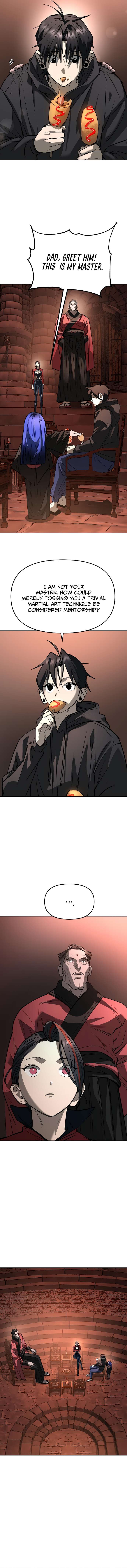 Page 16 of Chapter 28
