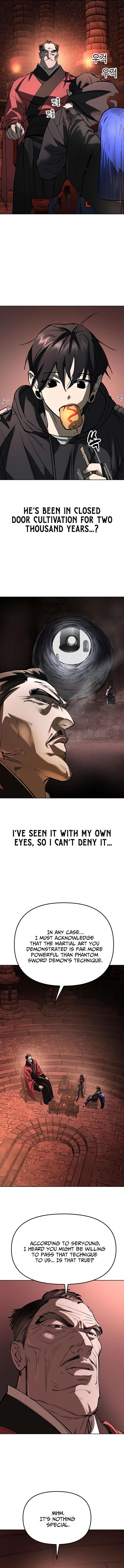 Page 17 of Chapter 28