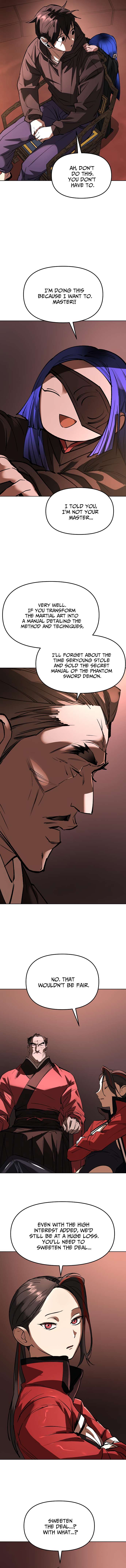 Page 18 of Chapter 28