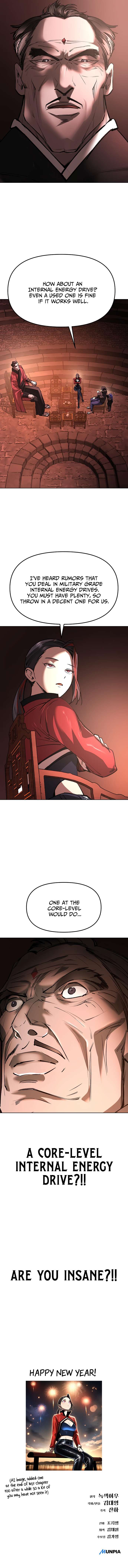 Page 19 of Chapter 28