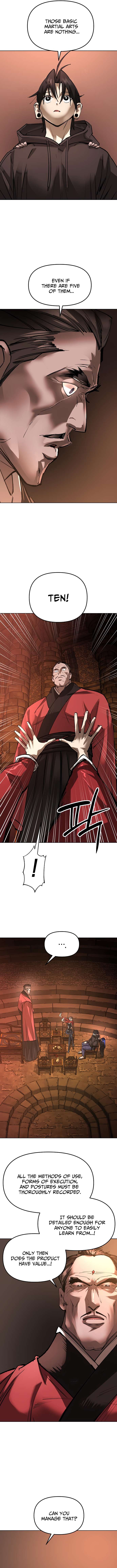 Page 3 of Chapter 29