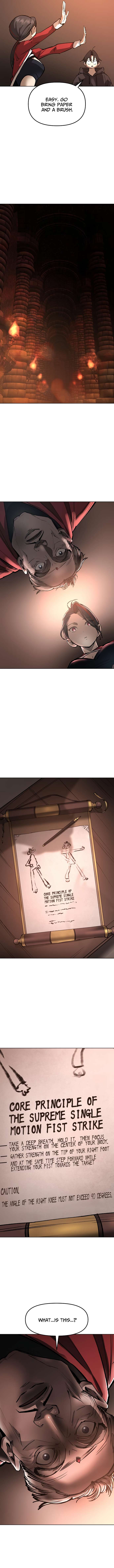 Page 4 of Chapter 29