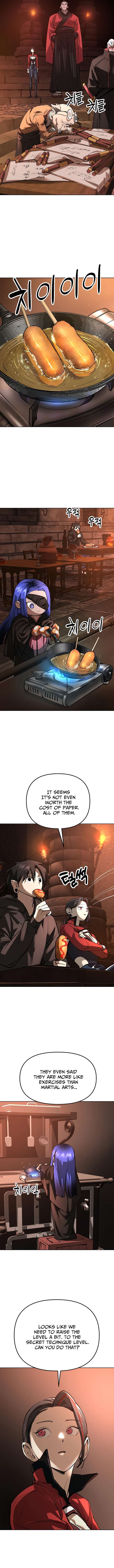 Page 6 of Chapter 29