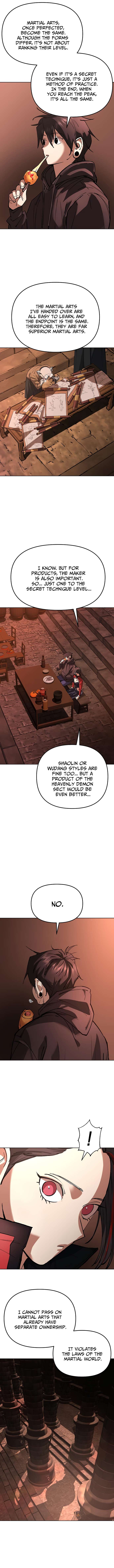 Page 7 of Chapter 29