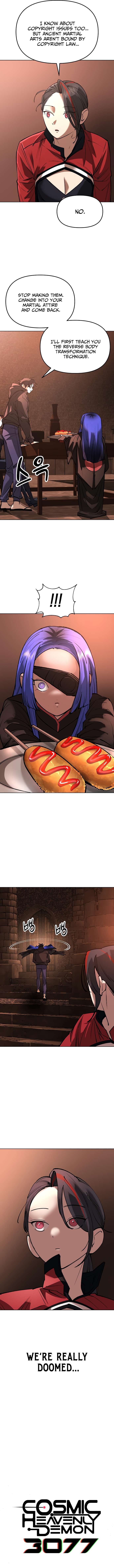 Page 8 of Chapter 29