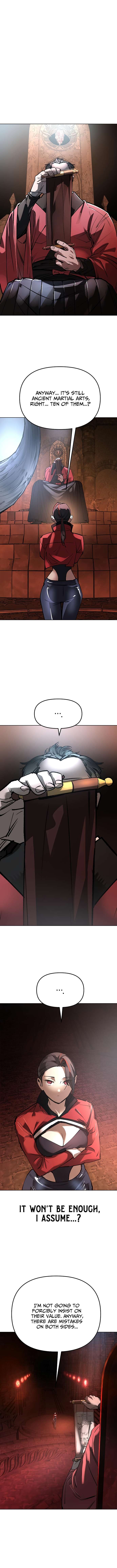 Page 9 of Chapter 29