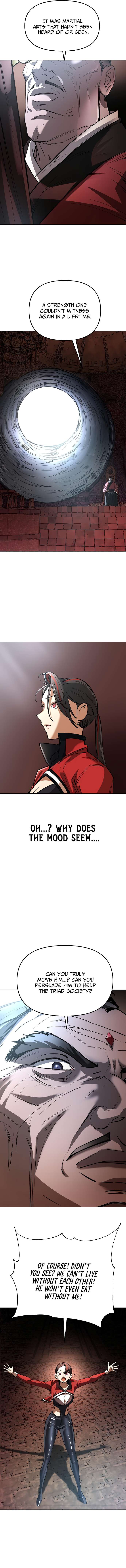 Page 10 of Chapter 29