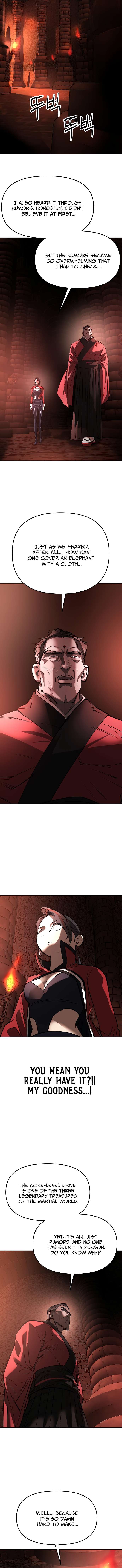 Page 12 of Chapter 29