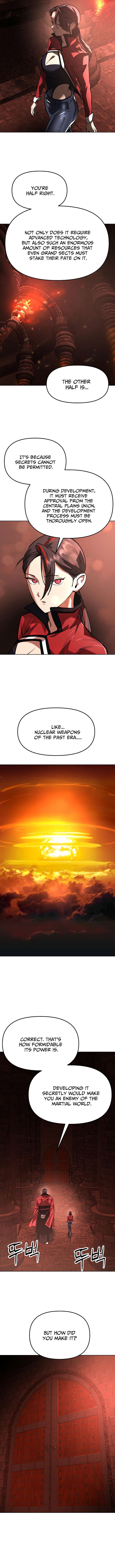 Page 13 of Chapter 29