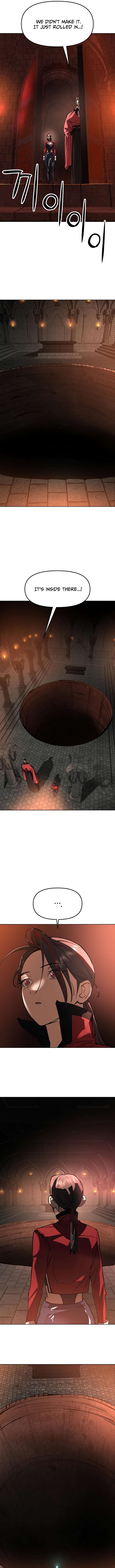 Page 14 of Chapter 29