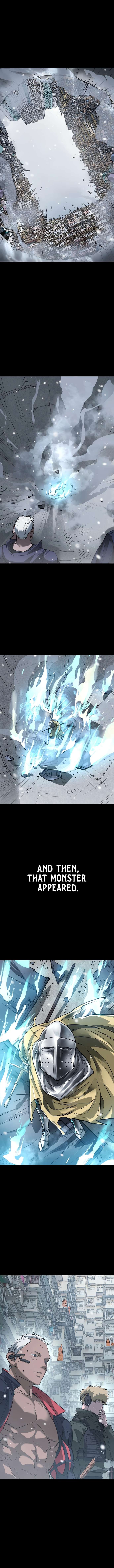 Page 17 of Chapter 29
