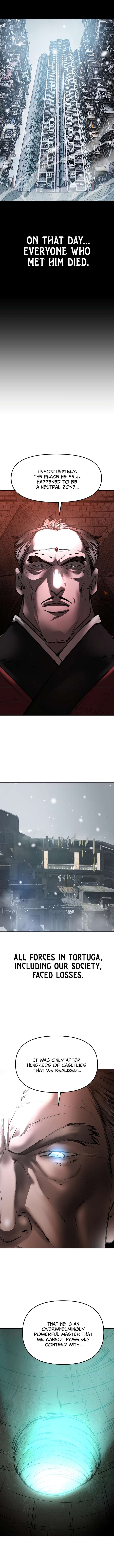 Page 18 of Chapter 29