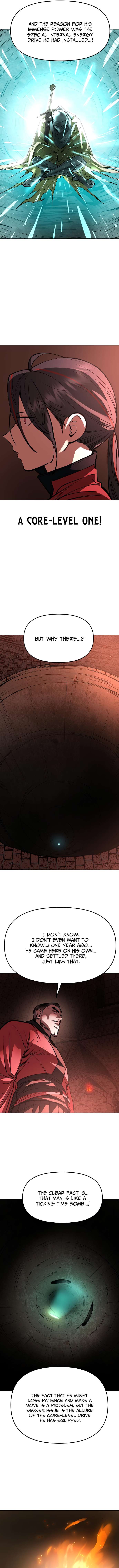 Page 19 of Chapter 29