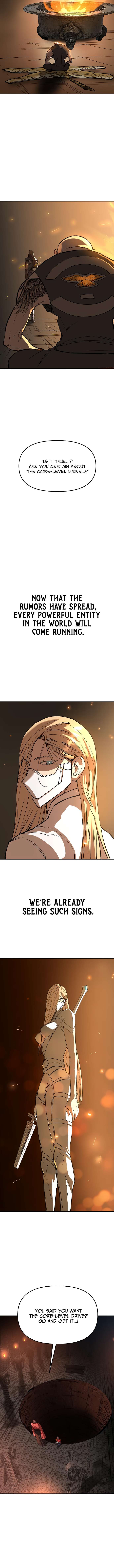 Page 20 of Chapter 29