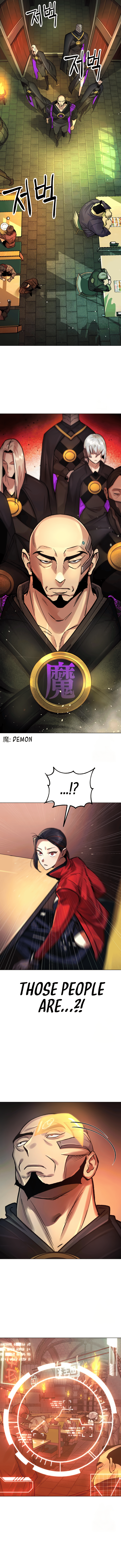 Page 2 of Chapter 3