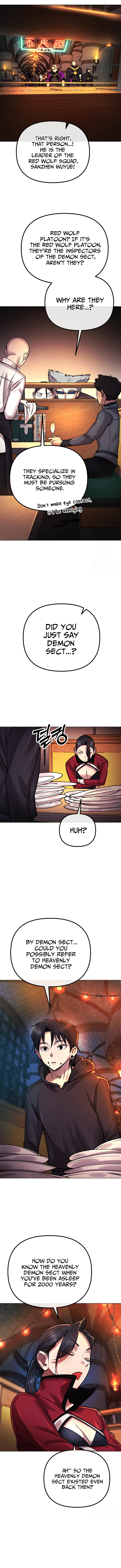 Page 3 of Chapter 3