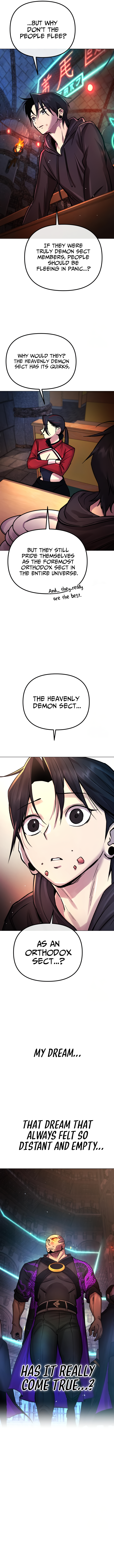 Page 4 of Chapter 3