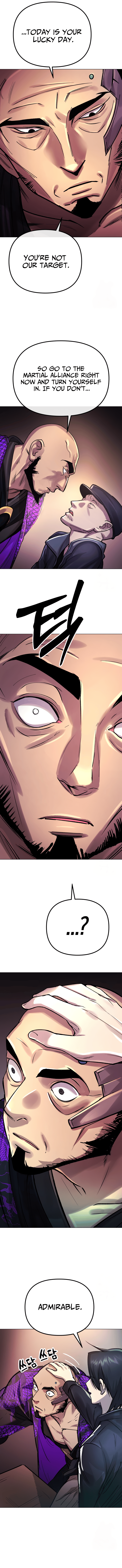 Page 6 of Chapter 3