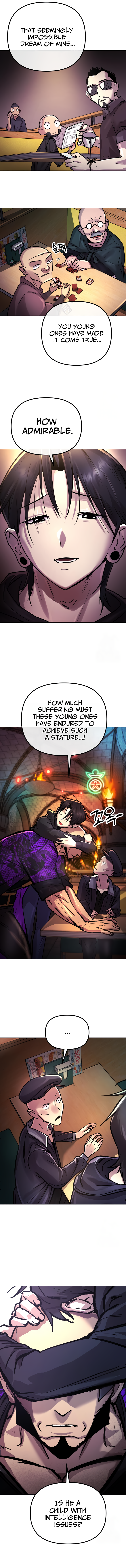 Page 7 of Chapter 3