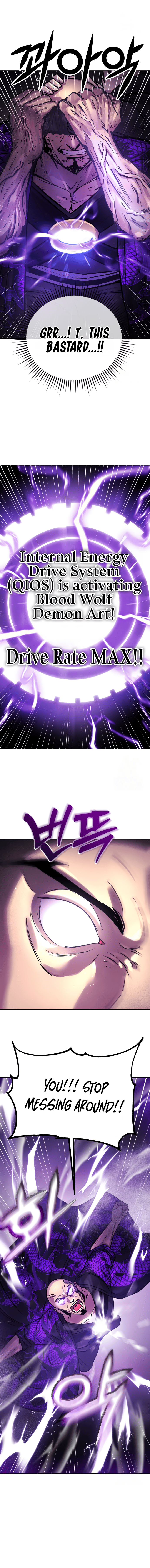 Page 9 of Chapter 3