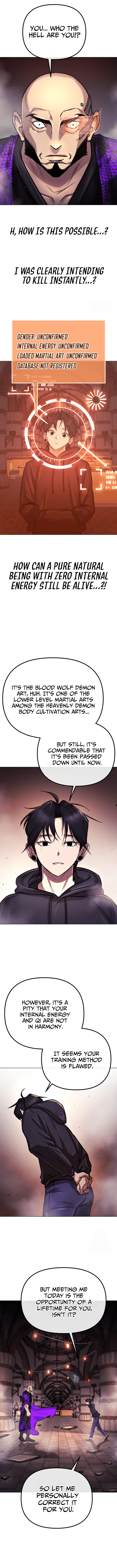 Page 11 of Chapter 3