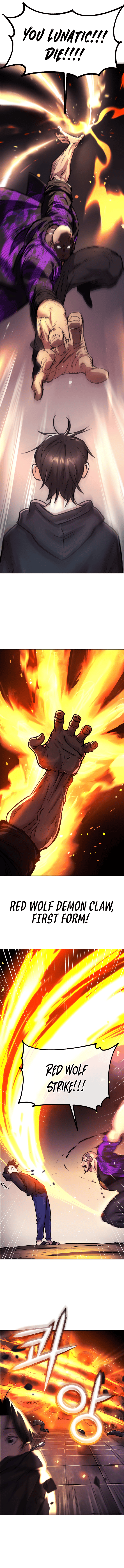 Page 12 of Chapter 3