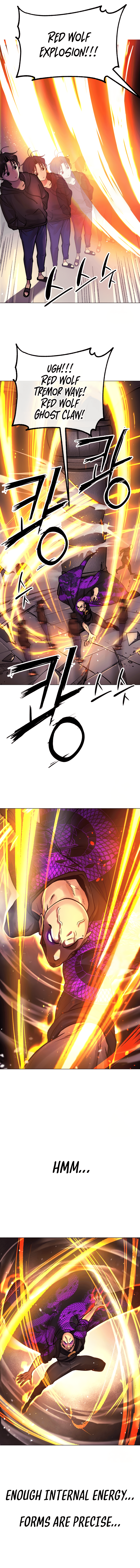 Page 13 of Chapter 3