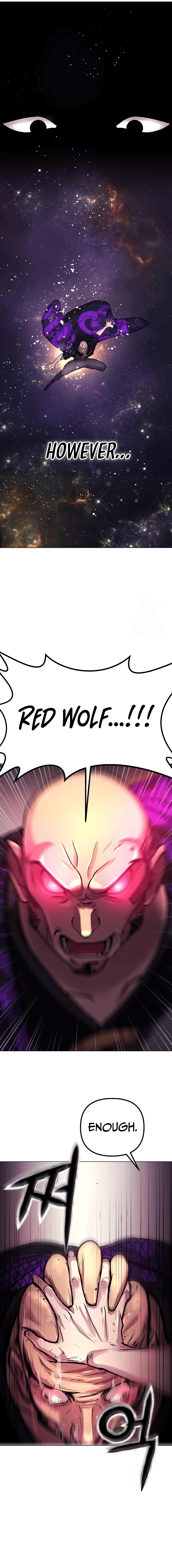 Page 14 of Chapter 3