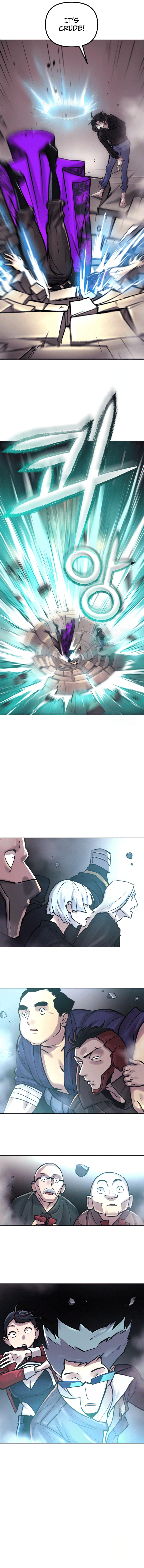 Page 15 of Chapter 3