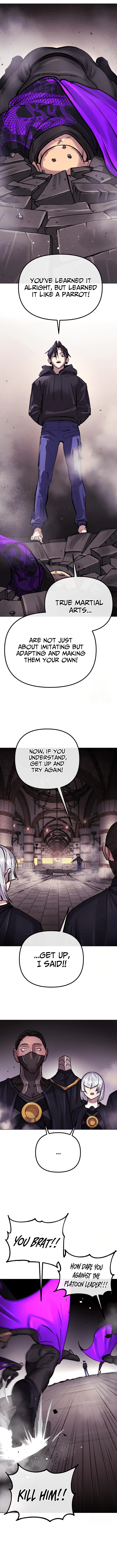 Page 16 of Chapter 3