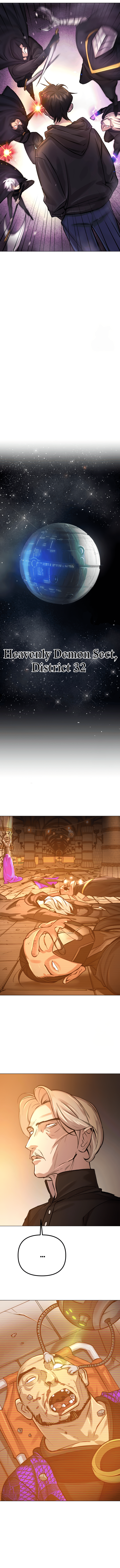 Page 17 of Chapter 3