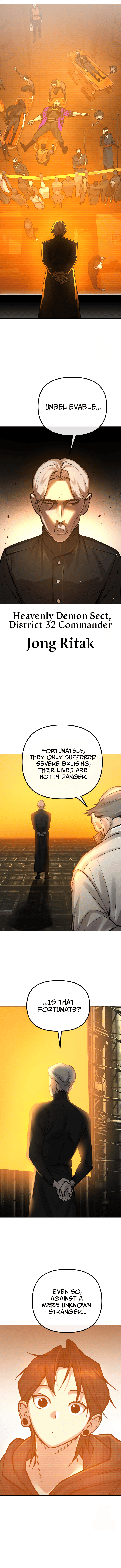 Page 18 of Chapter 3