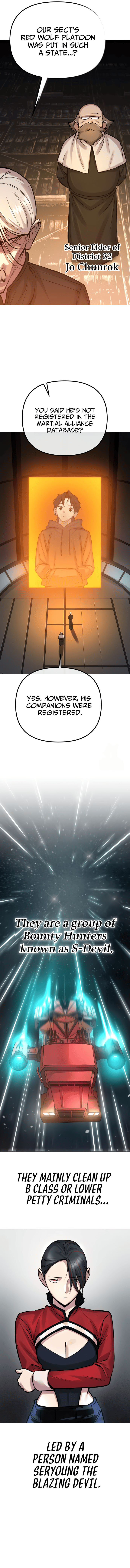 Page 19 of Chapter 3