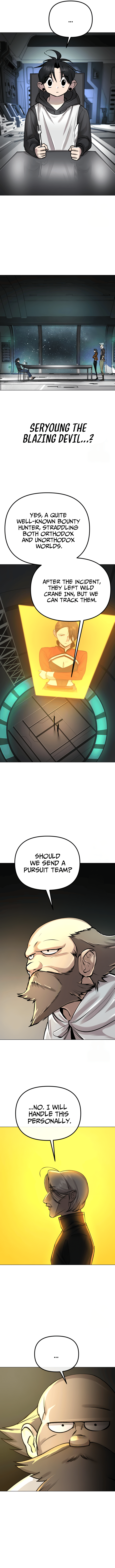 Page 20 of Chapter 3