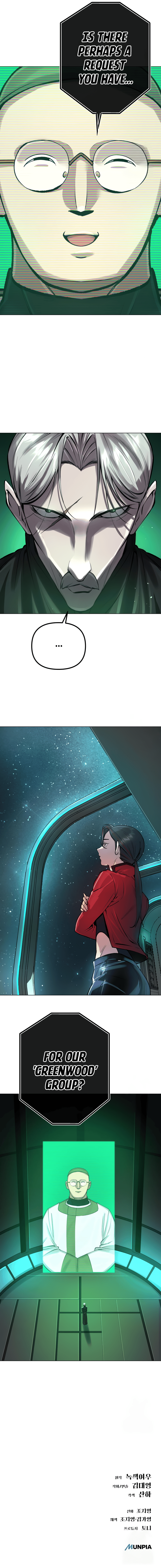 Page 22 of Chapter 3