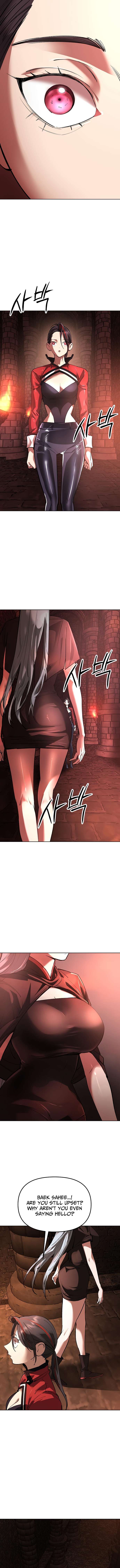 Page 2 of Chapter 30