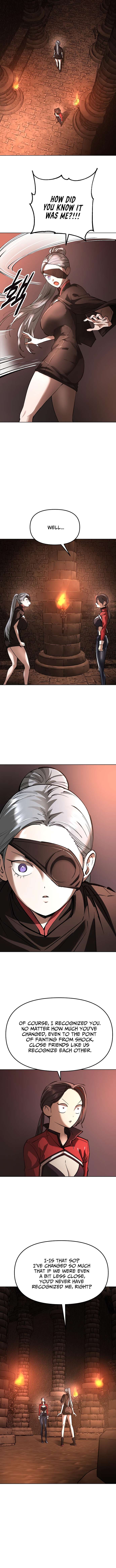Page 3 of Chapter 30