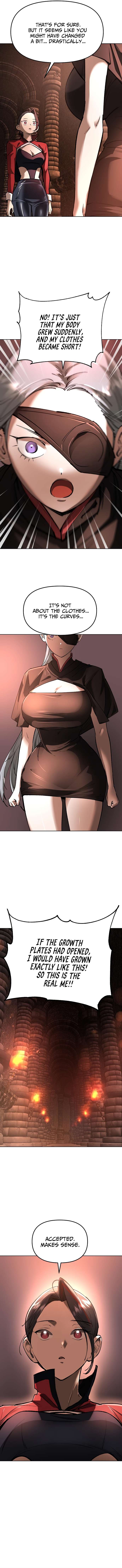Page 4 of Chapter 30