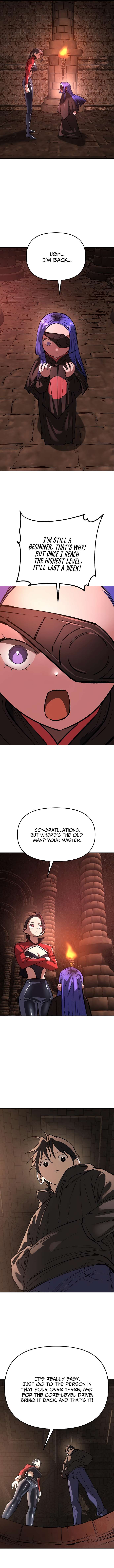 Page 5 of Chapter 30