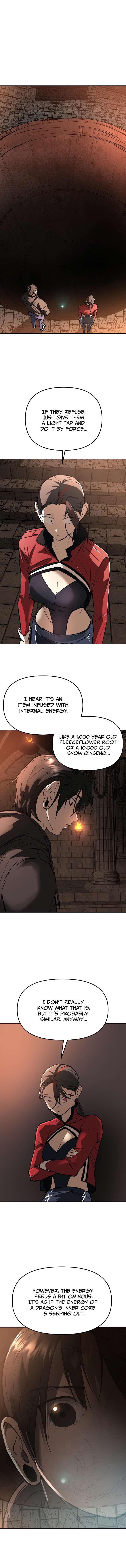 Page 6 of Chapter 30