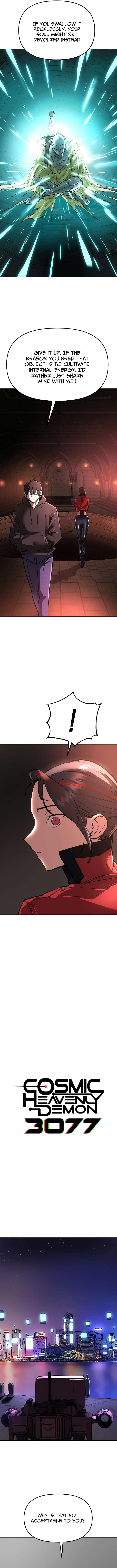 Page 7 of Chapter 30