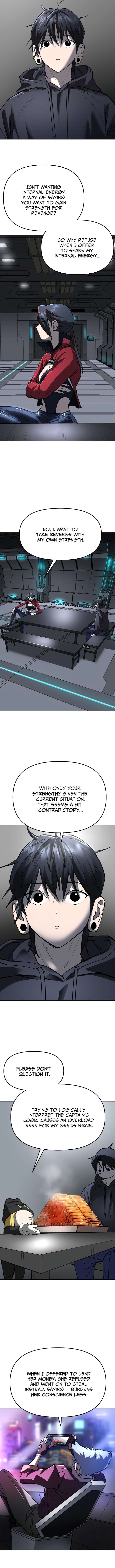 Page 8 of Chapter 30