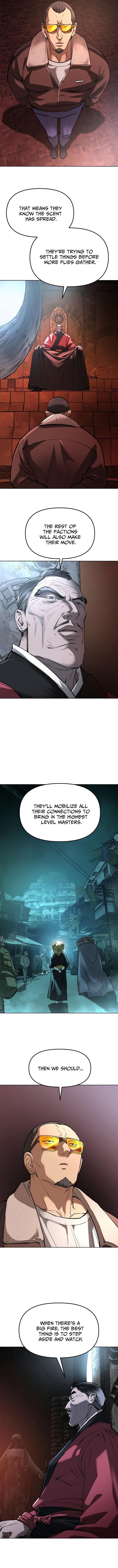 Page 10 of Chapter 30