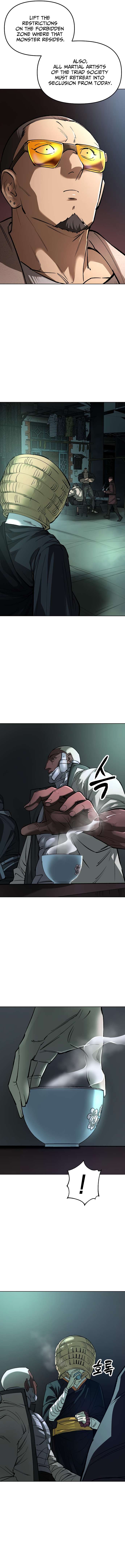 Page 11 of Chapter 30