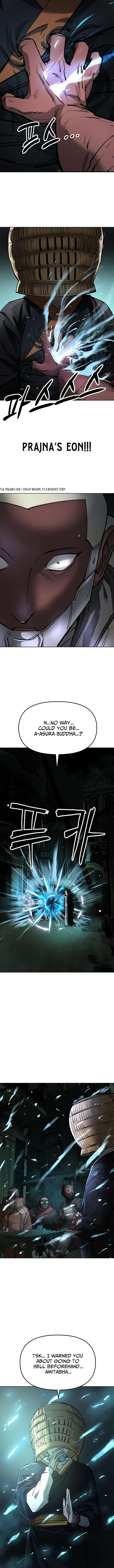 Page 13 of Chapter 30