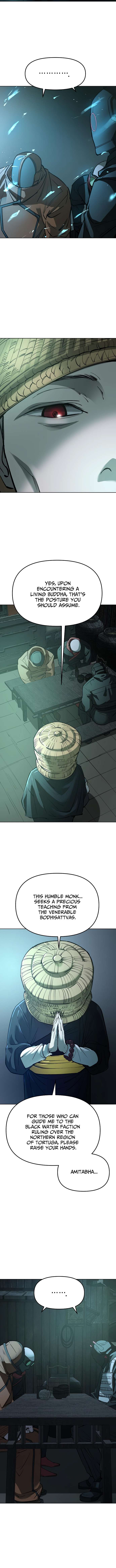 Page 14 of Chapter 30