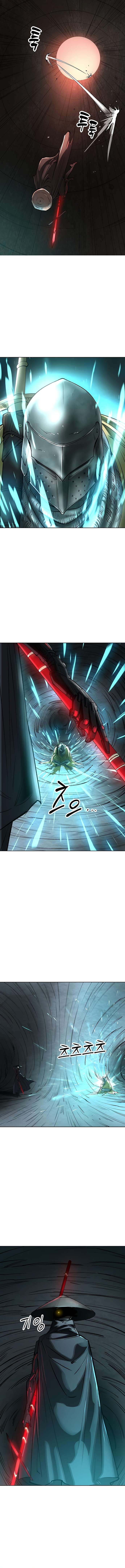 Page 16 of Chapter 30
