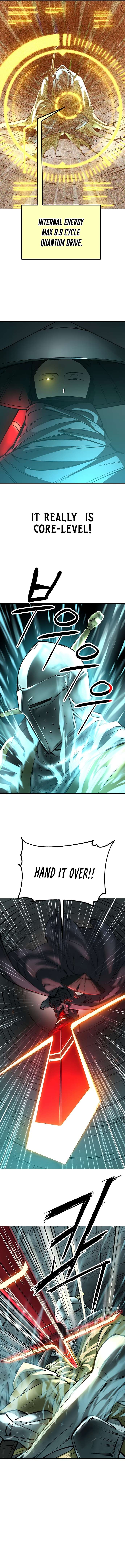 Page 17 of Chapter 30