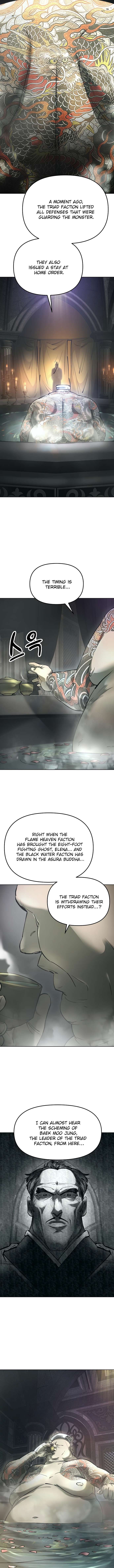 Page 2 of Chapter 31