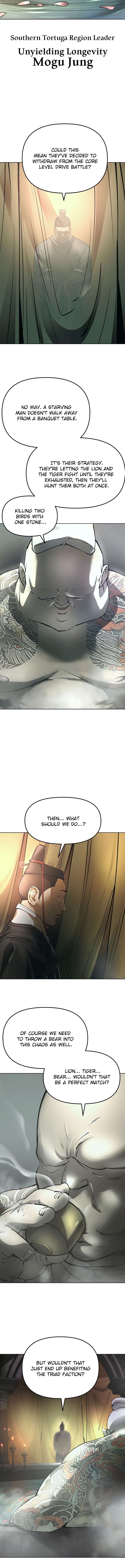 Page 3 of Chapter 31